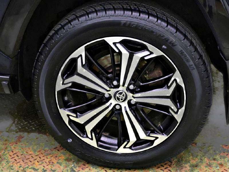 2023 Toyota RAV4 Prime XSE in Saint John, New Brunswick - 10 - w1024h768px