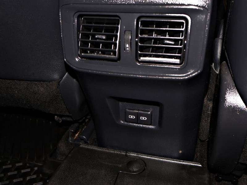 2023 Toyota RAV4 Prime XSE in Saint John, New Brunswick - 36 - w1024h768px