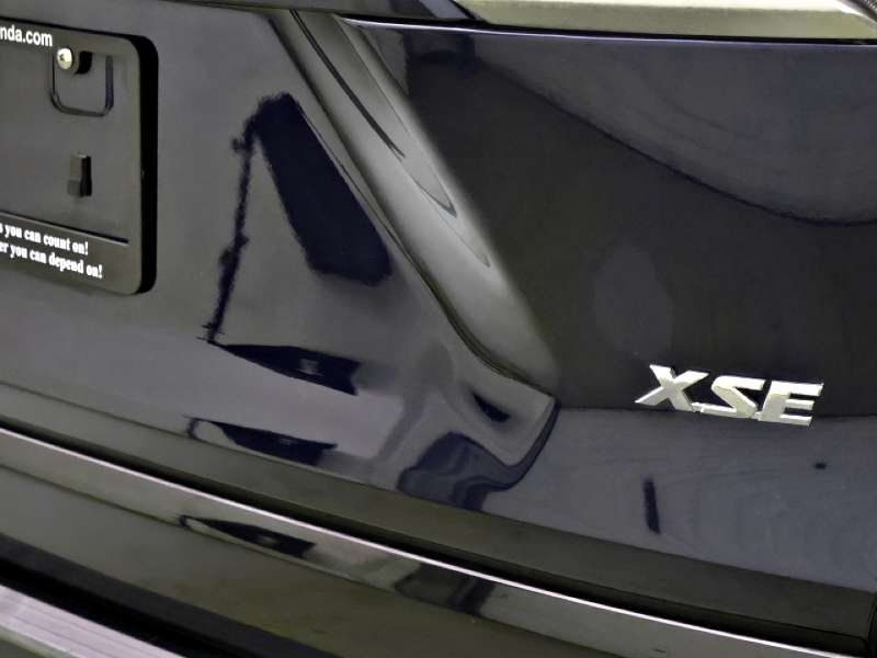 2023 Toyota RAV4 Prime XSE in Saint John, New Brunswick - 12 - w1024h768px