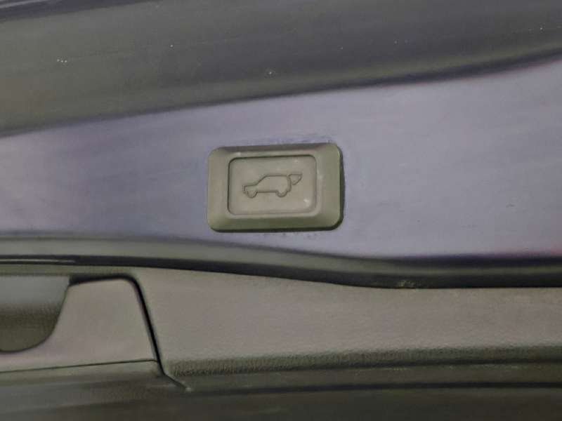 2023 Toyota RAV4 Prime XSE in Saint John, New Brunswick - 14 - w1024h768px