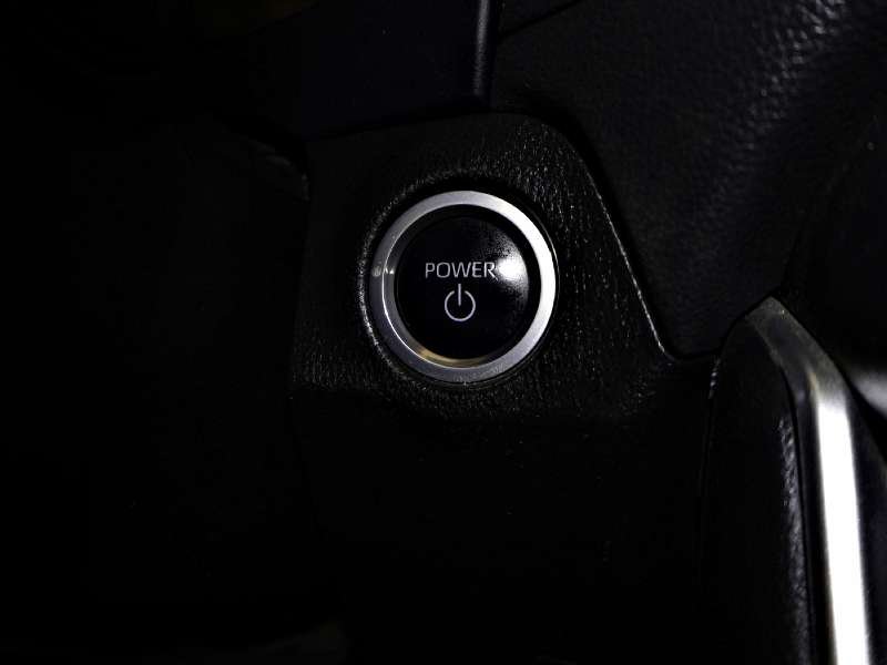 2023 Toyota RAV4 Prime XSE in Saint John, New Brunswick - 23 - w1024h768px