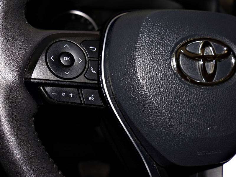 2021 Toyota RAV4 in Antigonish, Nova Scotia - 30 - w1024h768px