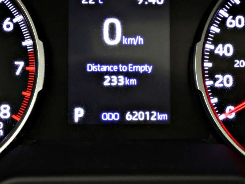 2021 Toyota RAV4 in Antigonish, Nova Scotia - 23 - w1024h768px