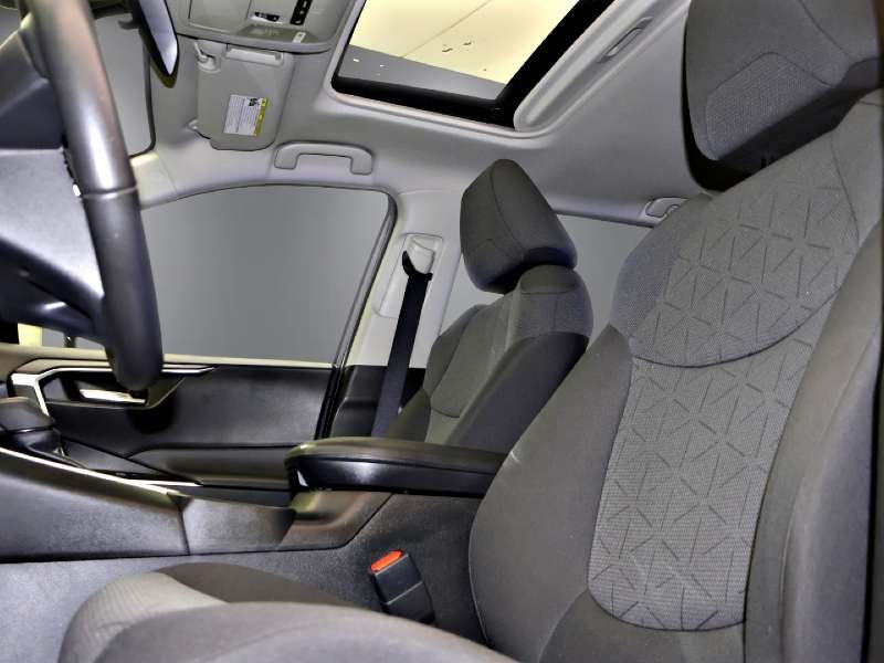 2021 Toyota RAV4 in Antigonish, Nova Scotia - 17 - w1024h768px