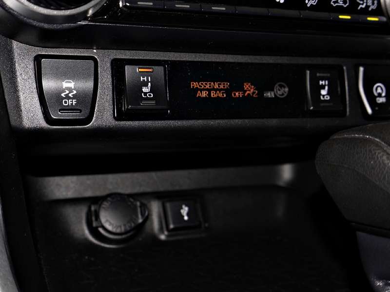 2021 Toyota RAV4 in Antigonish, Nova Scotia - 27 - w1024h768px