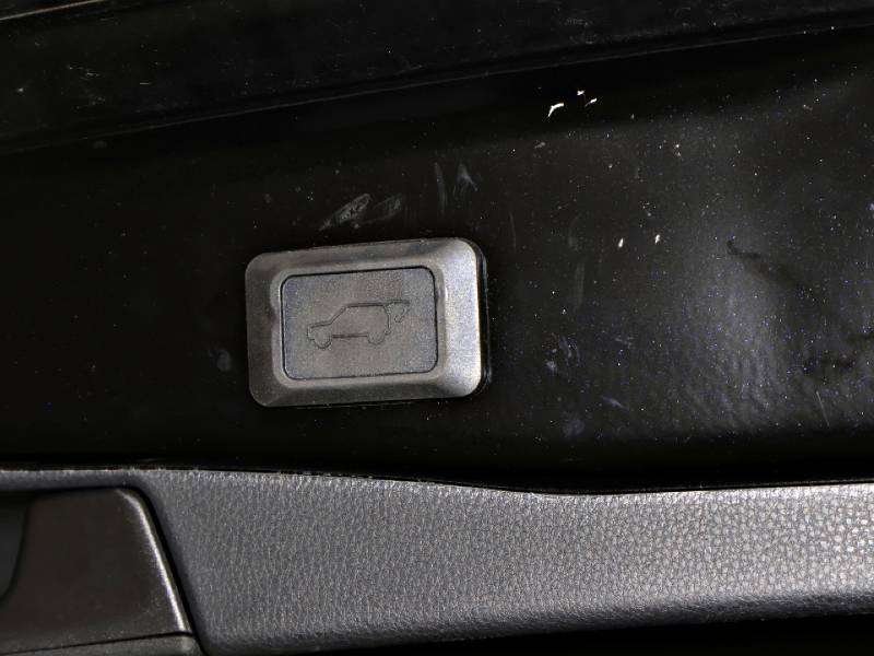 2021 Toyota RAV4 in Antigonish, Nova Scotia - 12 - w1024h768px
