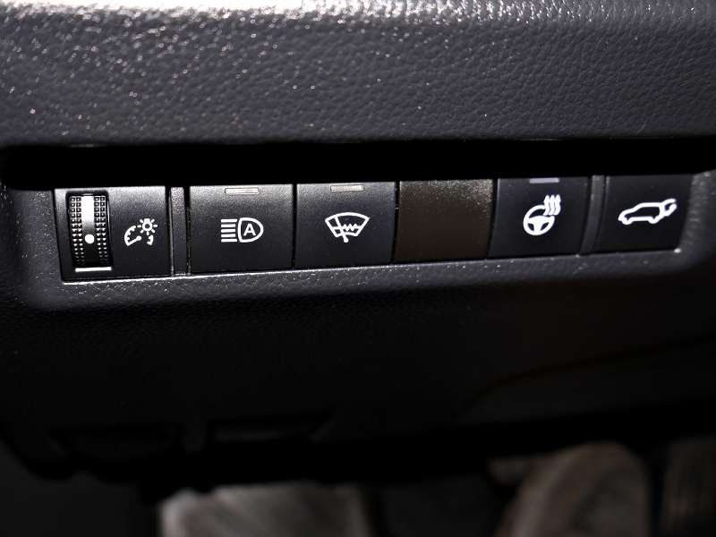 2021 Toyota RAV4 in Antigonish, Nova Scotia - 20 - w1024h768px
