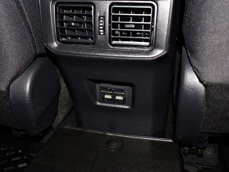 2021 Toyota RAV4 in Antigonish, Nova Scotia - 33 - w1024h768px