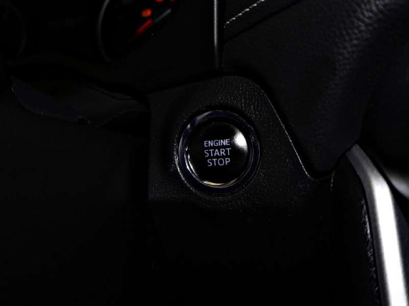 2021 Toyota RAV4 in Antigonish, Nova Scotia - 21 - w1024h768px