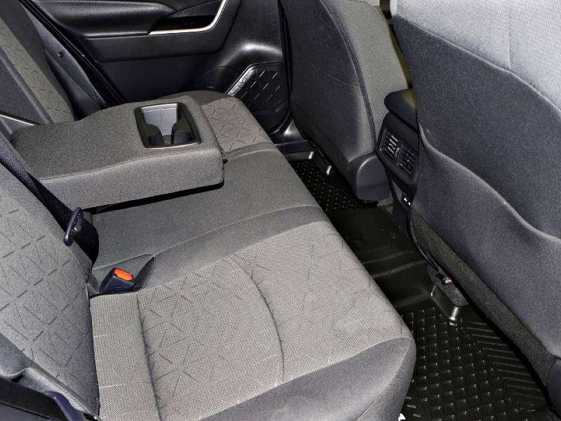 2021 Toyota RAV4 in Antigonish, Nova Scotia - 32 - w1024h768px