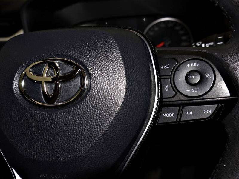 2021 Toyota RAV4 in Antigonish, Nova Scotia - 31 - w1024h768px