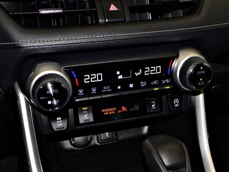 2021 Toyota RAV4 in Antigonish, Nova Scotia - 26 - w1024h768px