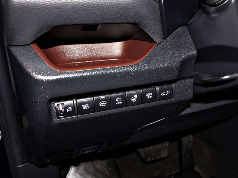 2023 Toyota RAV4 in Antigonish, Nova Scotia - 21 - w1024h768px