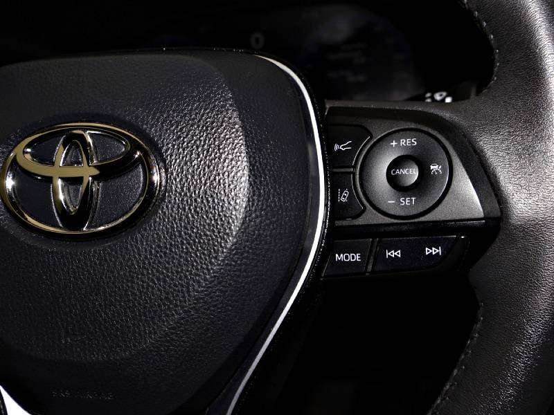 2023 Toyota RAV4 in Antigonish, Nova Scotia - 35 - w1024h768px