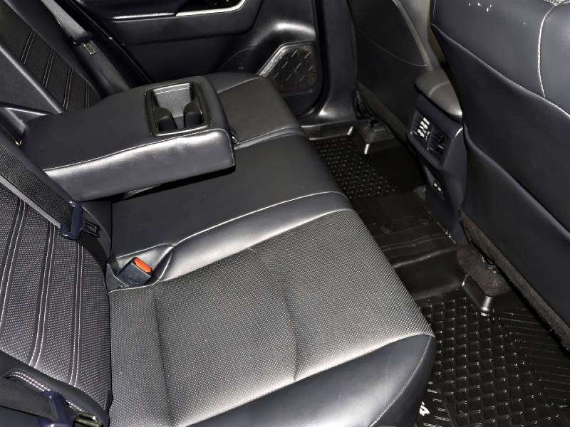 2023 Toyota RAV4 in Antigonish, Nova Scotia - 36 - w1024h768px