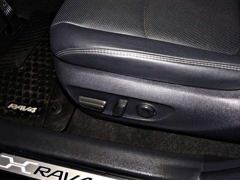 2023 Toyota RAV4 in Antigonish, Nova Scotia - 18 - w1024h768px