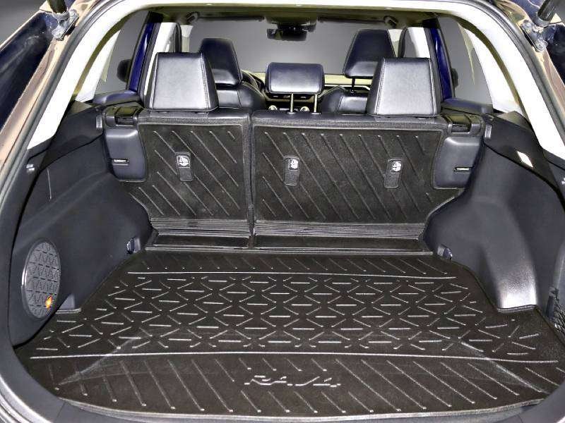 2023 Toyota RAV4 in Antigonish, Nova Scotia - 13 - w1024h768px