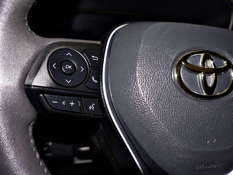 2023 Toyota RAV4 in Antigonish, Nova Scotia - 34 - w1024h768px