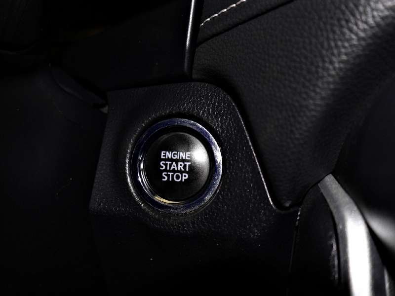 2023 Toyota RAV4 in Antigonish, Nova Scotia - 22 - w1024h768px