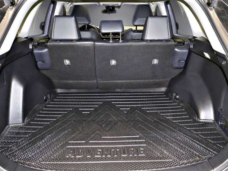 2024 Toyota RAV4 in Antigonish, Nova Scotia - 13 - w1024h768px