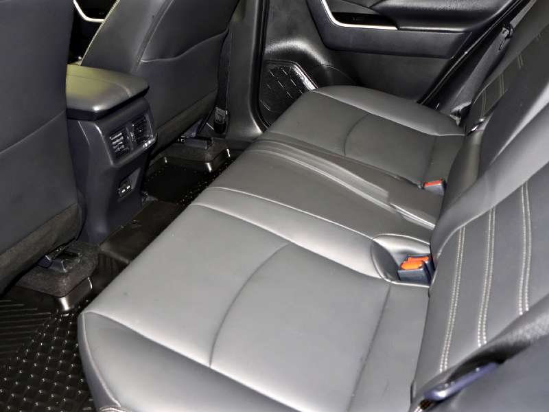 2024 Toyota RAV4 in Antigonish, Nova Scotia - 14 - w1024h768px