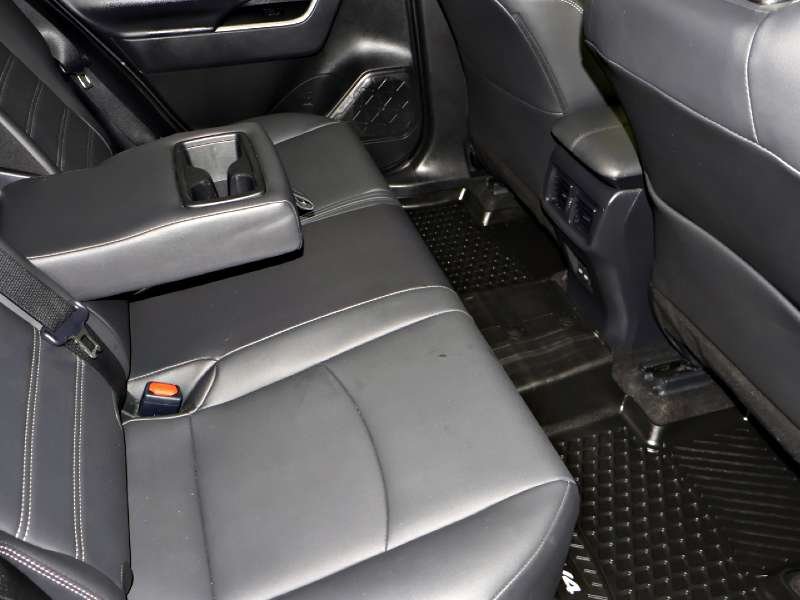 2024 Toyota RAV4 in Antigonish, Nova Scotia - 36 - w1024h768px