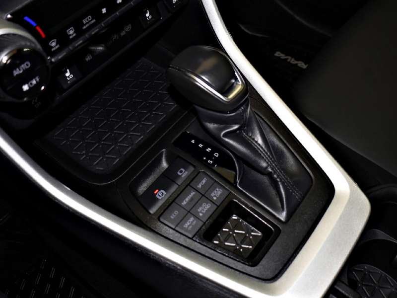 2024 Toyota RAV4 in Antigonish, Nova Scotia - 31 - w1024h768px