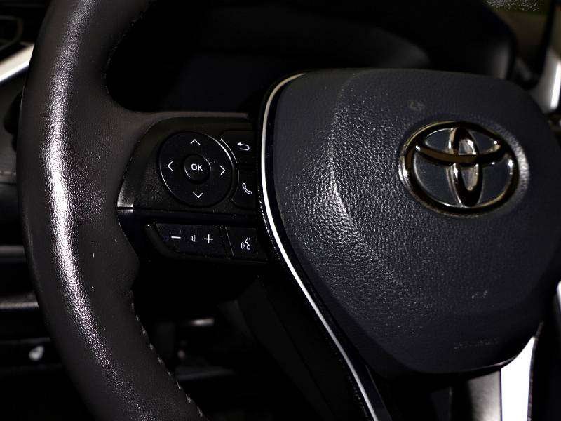 2024 Toyota RAV4 in Antigonish, Nova Scotia - 34 - w1024h768px