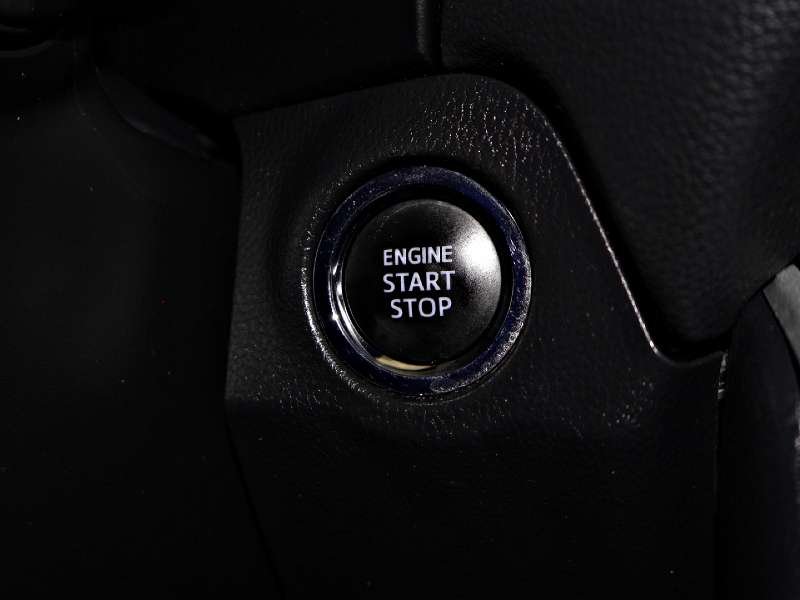 2024 Toyota RAV4 in Antigonish, Nova Scotia - 22 - w1024h768px