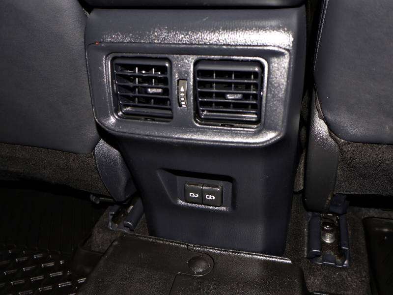 2024 Toyota RAV4 in Antigonish, Nova Scotia - 37 - w1024h768px