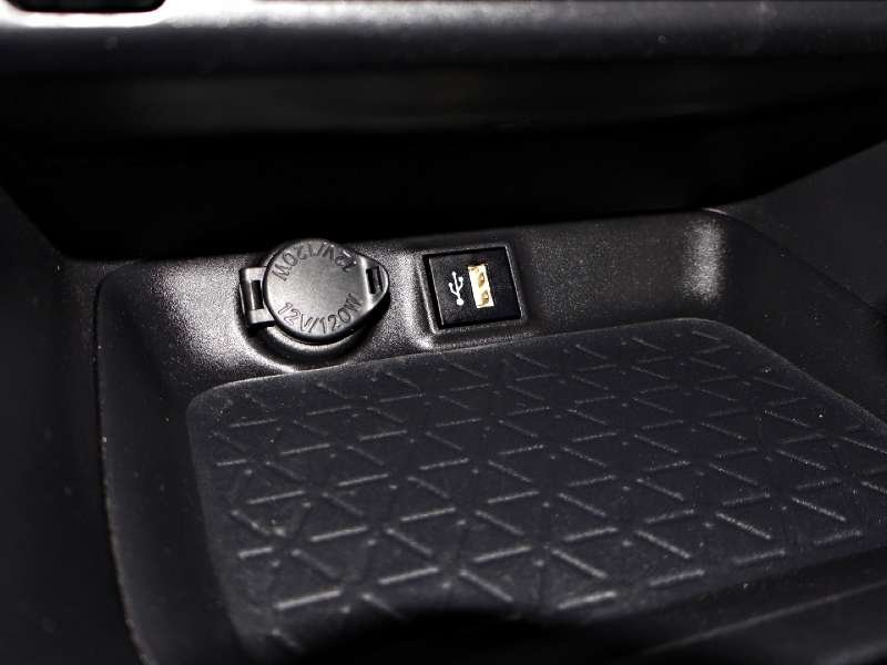 2024 Toyota RAV4 in Antigonish, Nova Scotia - 30 - w1024h768px
