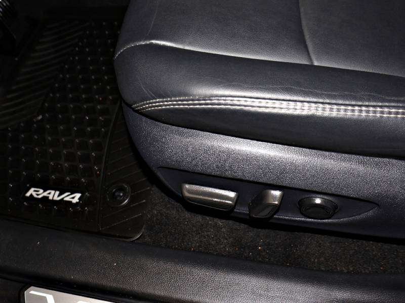 2024 Toyota RAV4 in Antigonish, Nova Scotia - 18 - w1024h768px