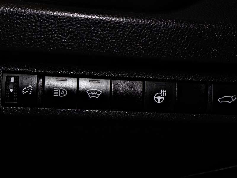 2024 Toyota RAV4 in Antigonish, Nova Scotia - 21 - w1024h768px