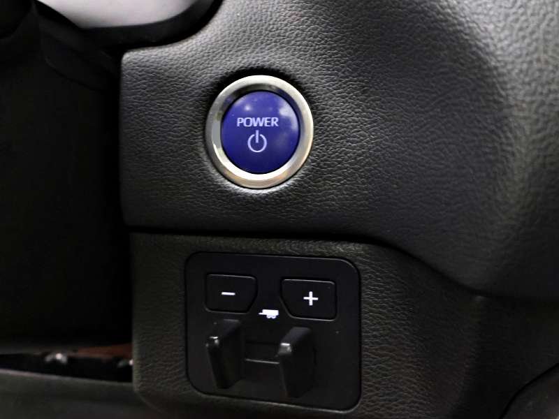 2024 Toyota Tundra in Antigonish, Nova Scotia - 24 - w1024h768px