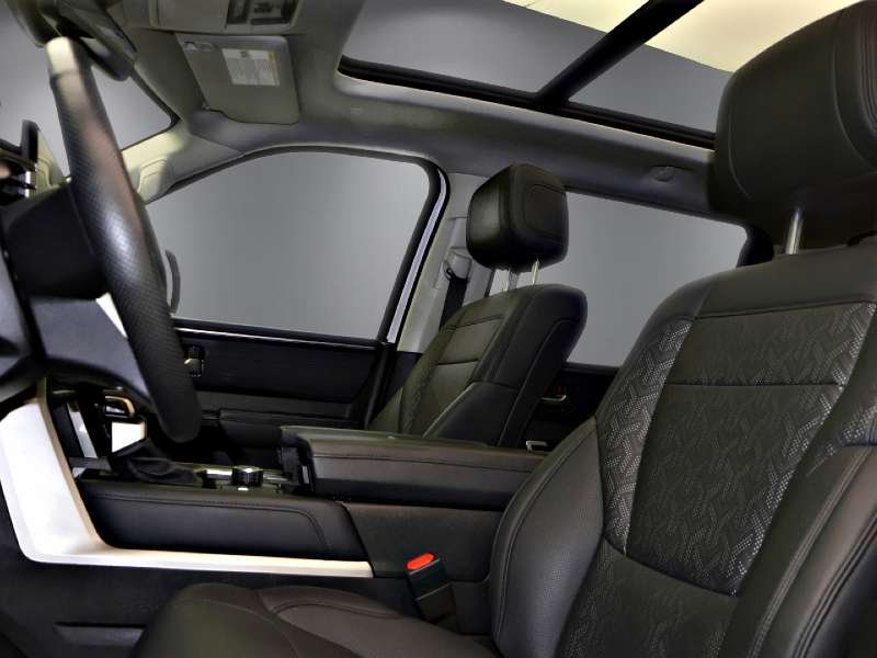2024 Toyota Tundra in Antigonish, Nova Scotia - 19 - w1024h768px