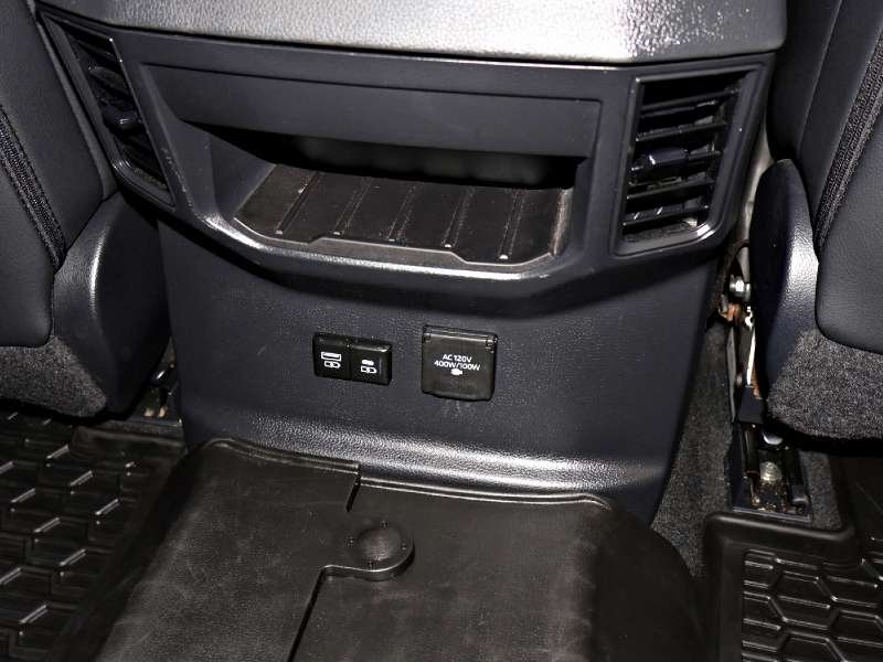 2024 Toyota Tundra in Antigonish, Nova Scotia - 34 - w1024h768px