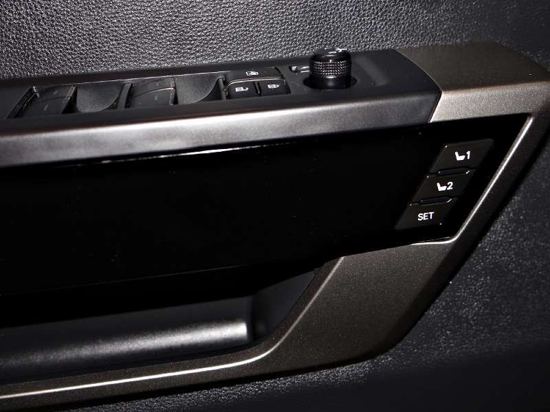 2024 Toyota Tundra in Antigonish, Nova Scotia - 22 - w1024h768px