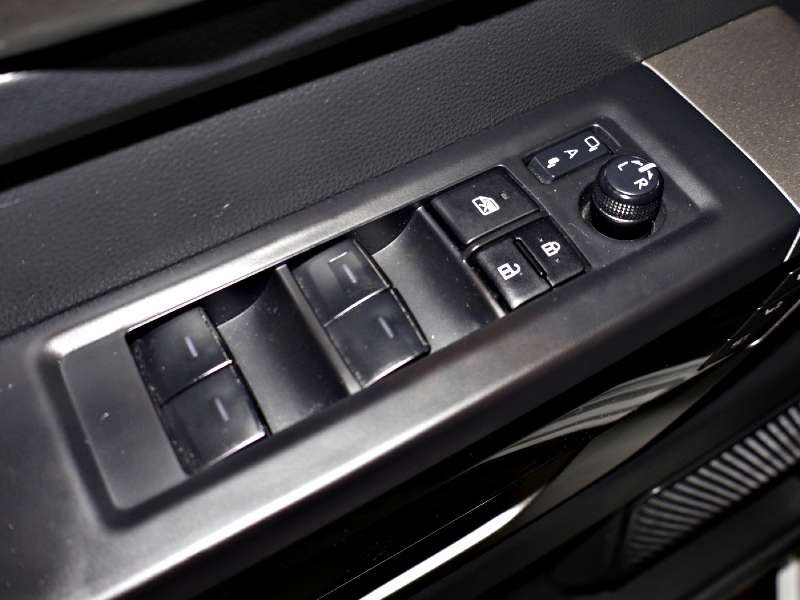 2024 Toyota Tundra in Antigonish, Nova Scotia - 21 - w1024h768px