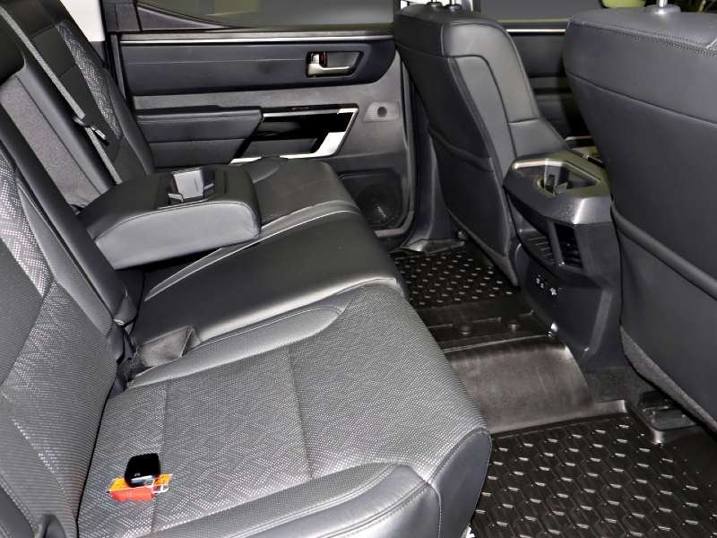 2024 Toyota Tundra in Antigonish, Nova Scotia - 40 - w1024h768px