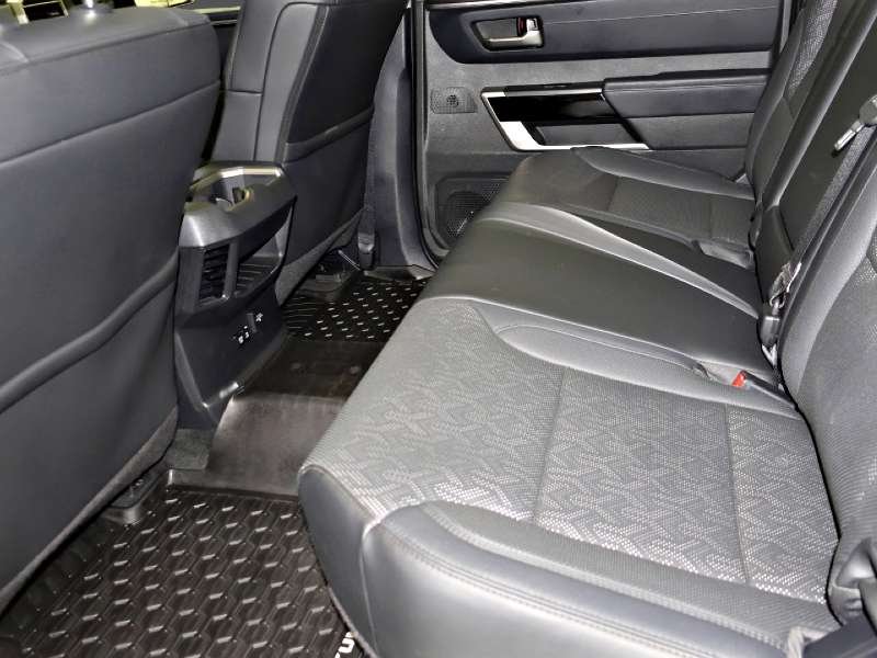 2024 Toyota Tundra in Antigonish, Nova Scotia - 16 - w1024h768px