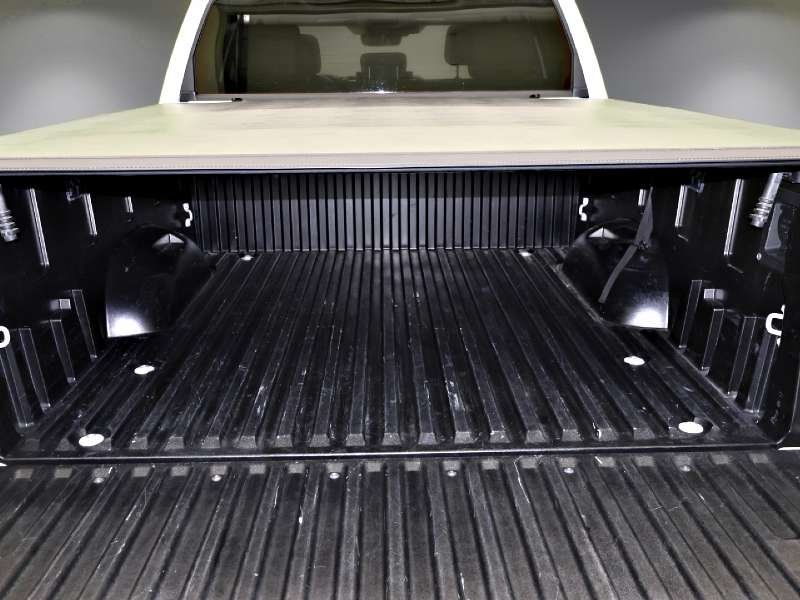 2024 Toyota Tundra in Antigonish, Nova Scotia - 15 - w1024h768px