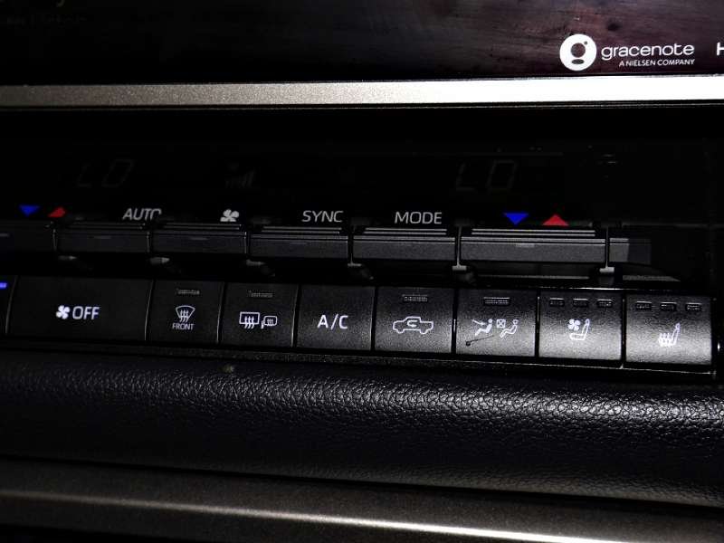 2024 Toyota Tundra in Antigonish, Nova Scotia - 31 - w1024h768px