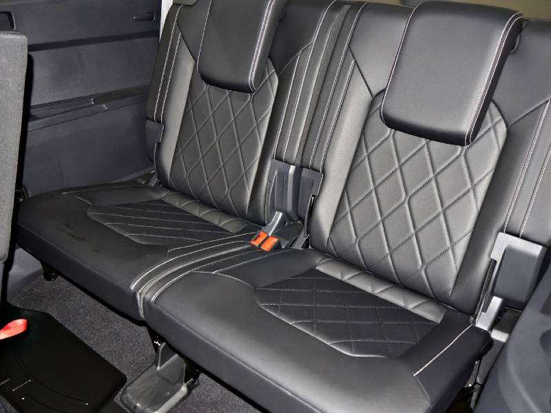 2026 Volkswagen Atlas in Antigonish, Nova Scotia - 15 - w1024h768px