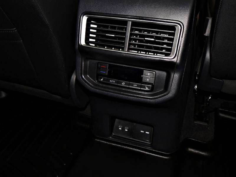 2026 Volkswagen Atlas in Antigonish, Nova Scotia - 39 - w1024h768px