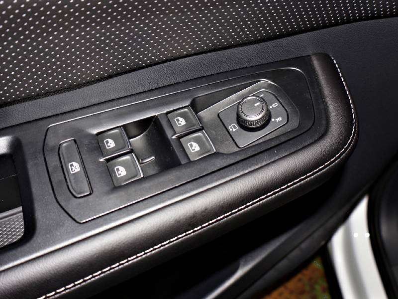 2026 Volkswagen Atlas in Antigonish, Nova Scotia - 22 - w1024h768px