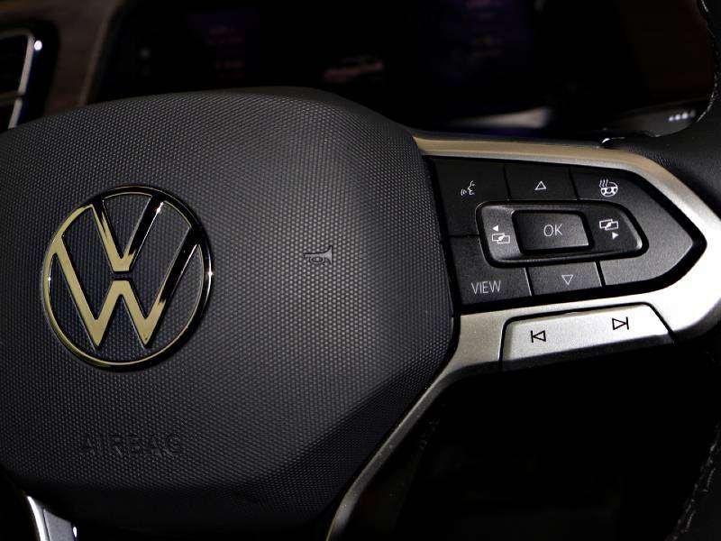 2026 Volkswagen Atlas in Antigonish, Nova Scotia - 36 - w1024h768px