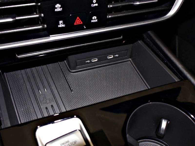 2026 Volkswagen Atlas in Antigonish, Nova Scotia - 37 - w1024h768px