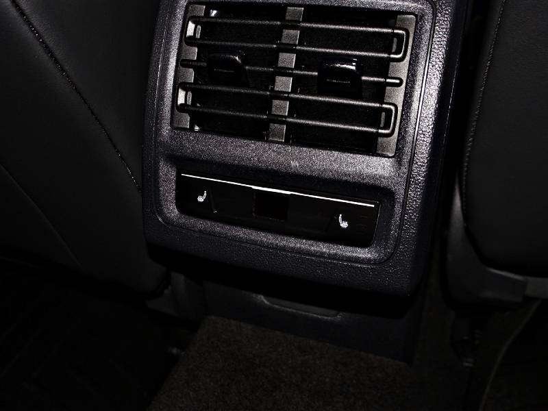 2024 Volkswagen Golf R in Antigonish, Nova Scotia - 33 - w1024h768px