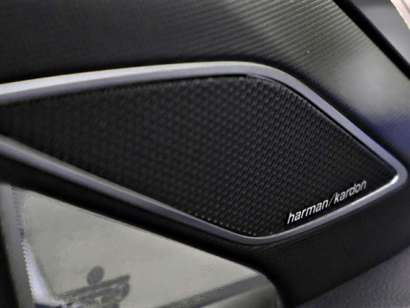 2024 Volkswagen Golf R in Antigonish, Nova Scotia - 31 - w1024h768px