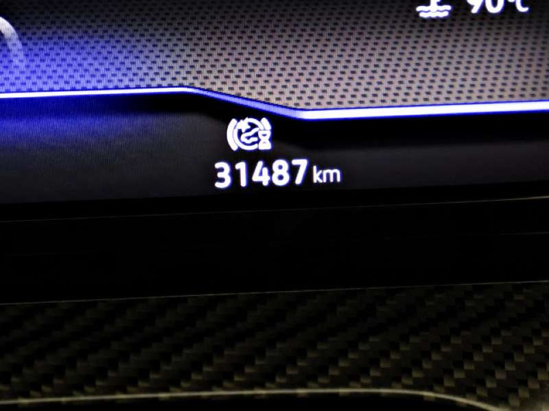 2024 Volkswagen Golf R in Antigonish, Nova Scotia - 21 - w1024h768px